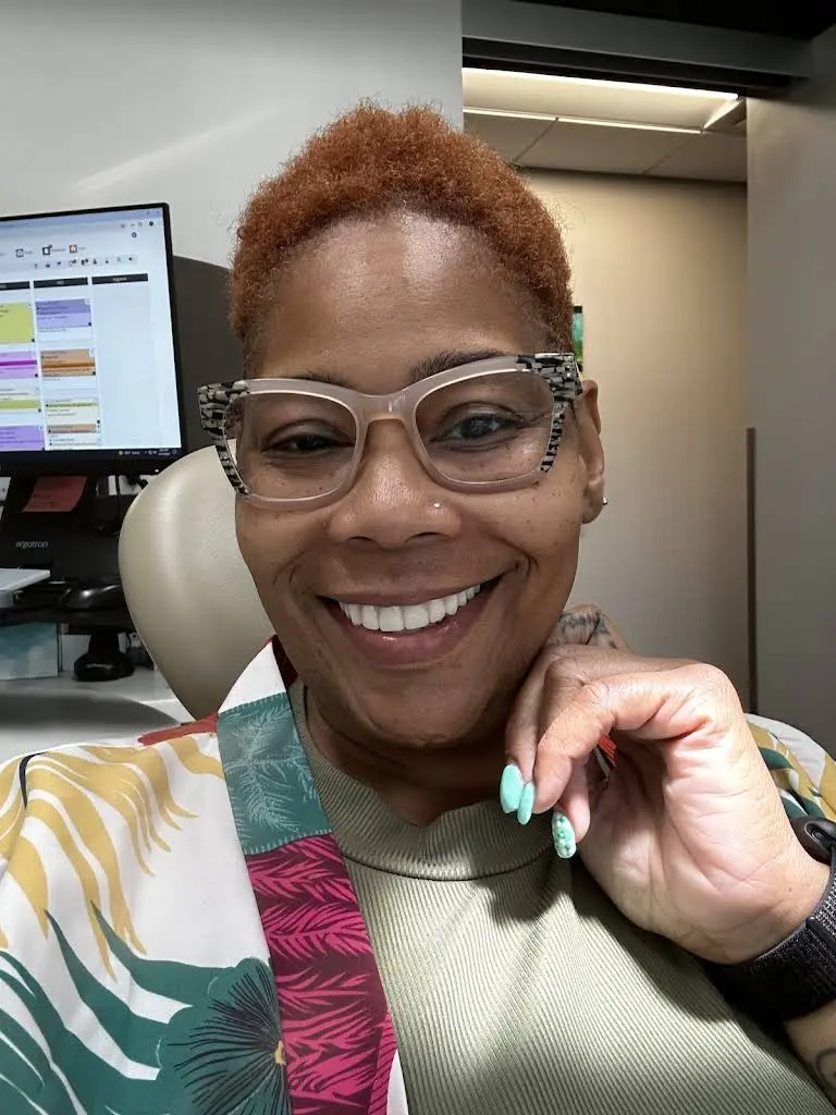 ClearChoice Dental Implant Center