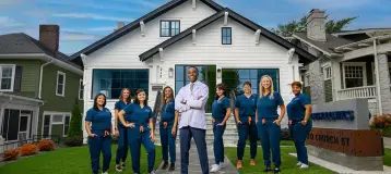 Decatur Orthodontics