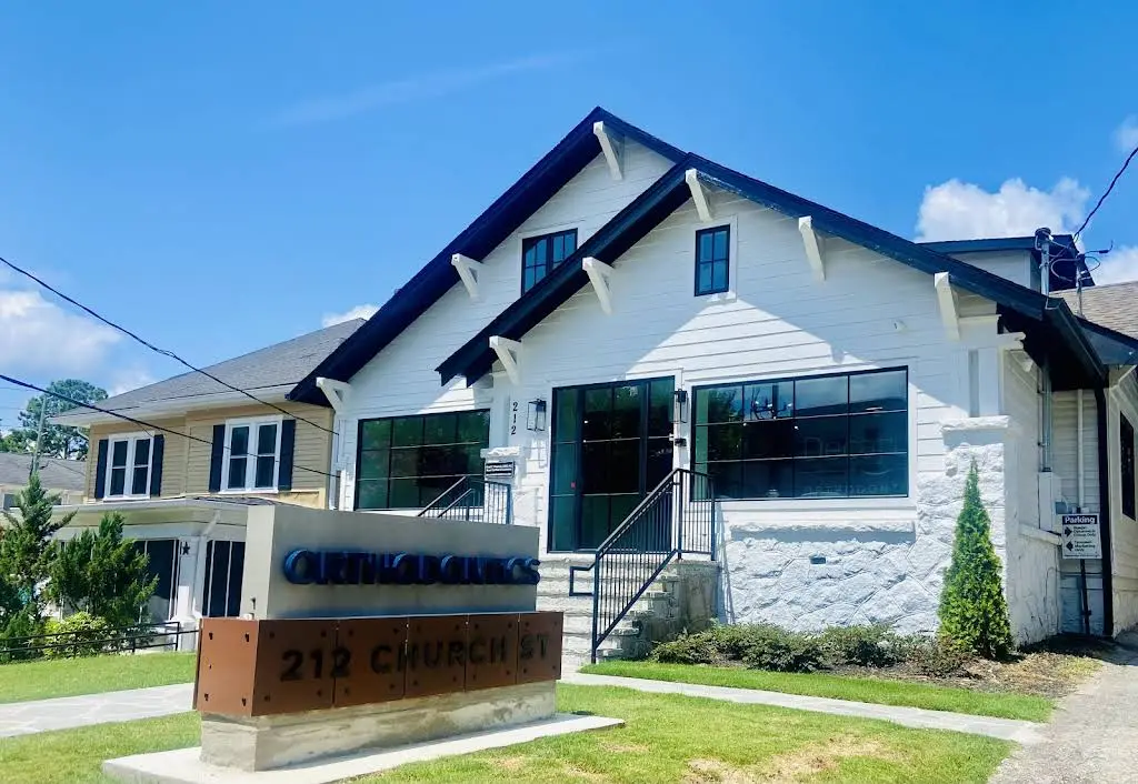 Decatur Orthodontics