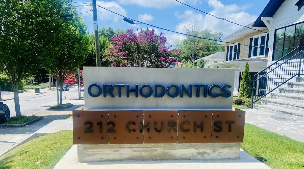 Decatur Orthodontics
