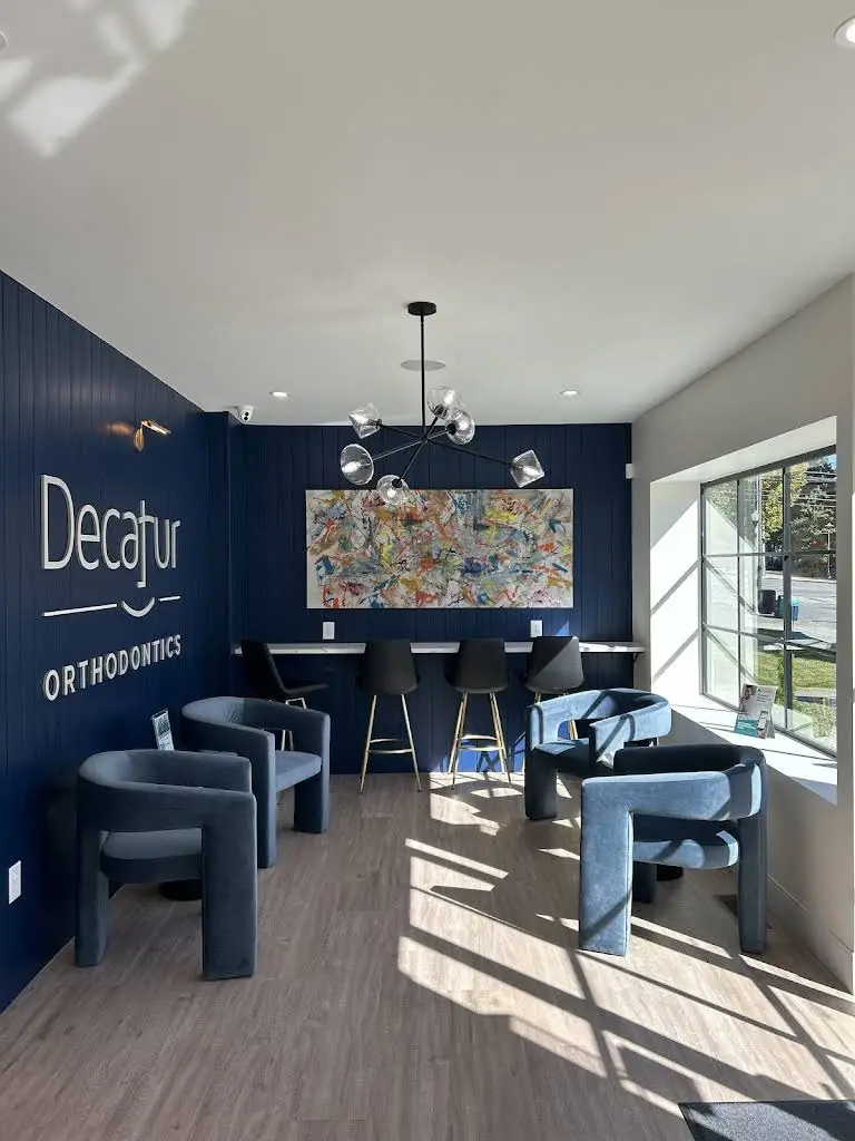 Decatur Orthodontics