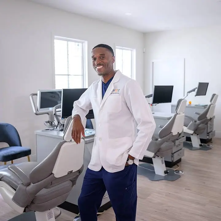 Decatur Orthodontics