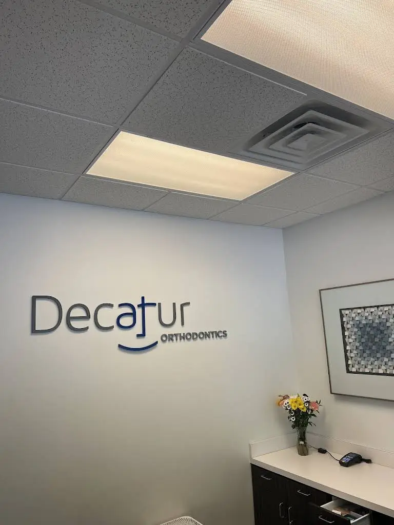 Decatur Orthodontics
