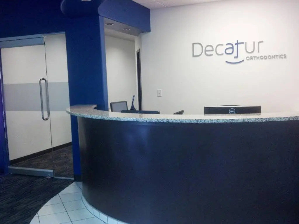 Decatur Orthodontics