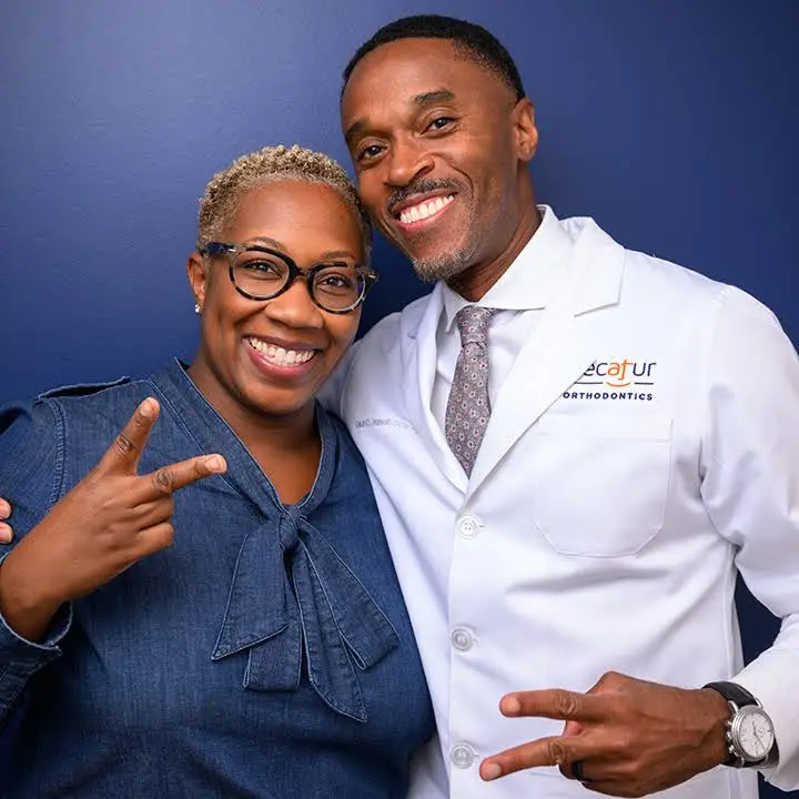 Decatur Orthodontics