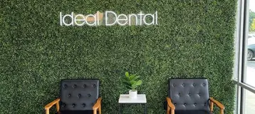 Ideal Dental