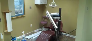 Dental Care Center of Decatur