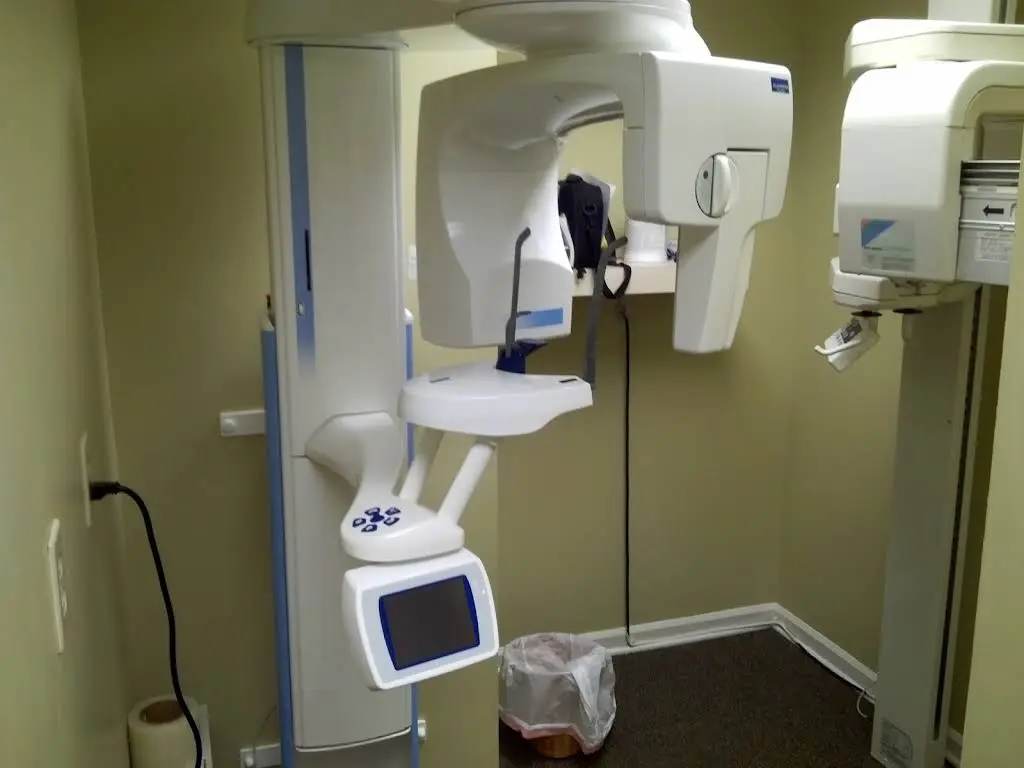 Dental Care Center of Decatur
