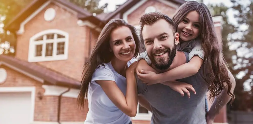 Dental Care Center of Decatur