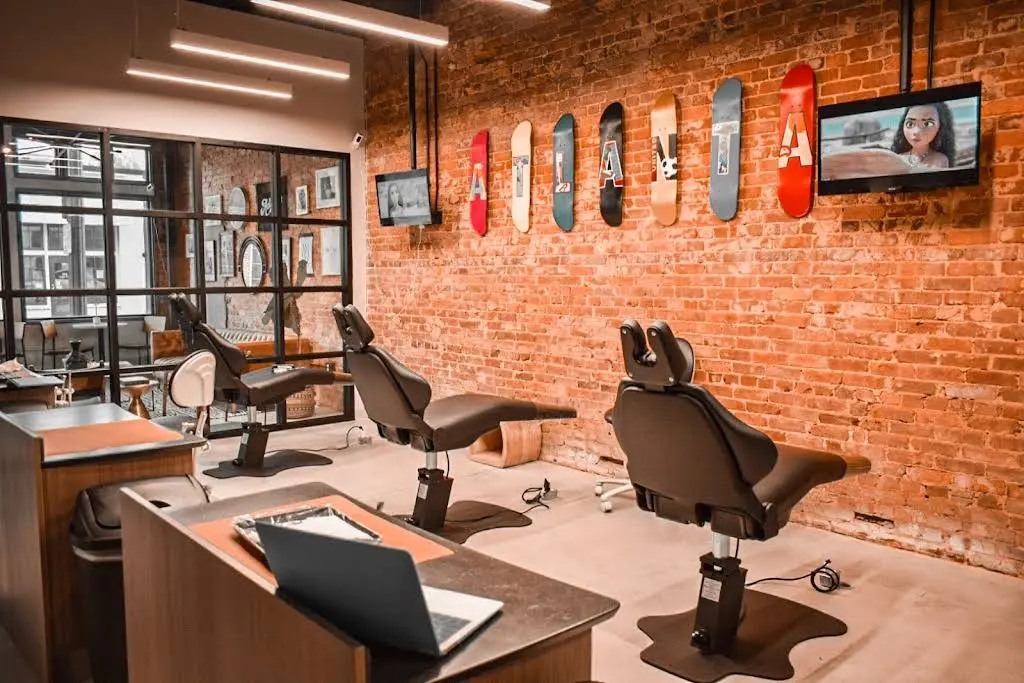 Iconic Orthodontics