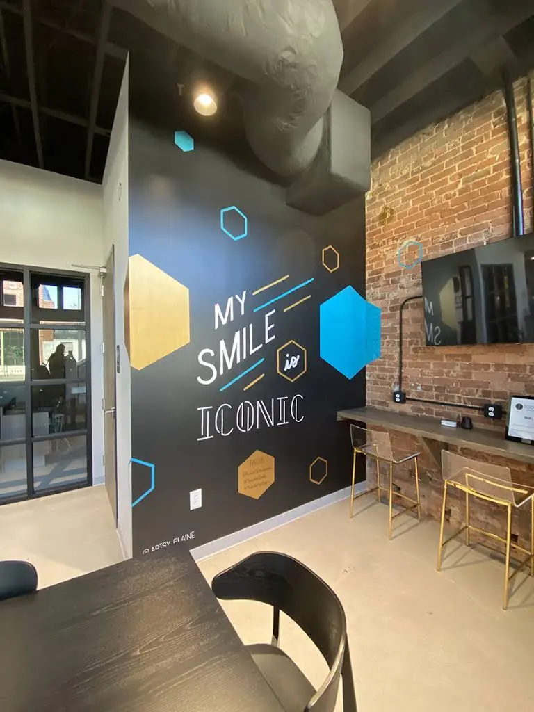 Iconic Orthodontics