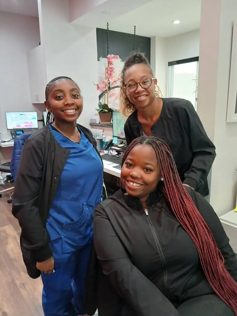 Fabulous Smiles of Atlanta