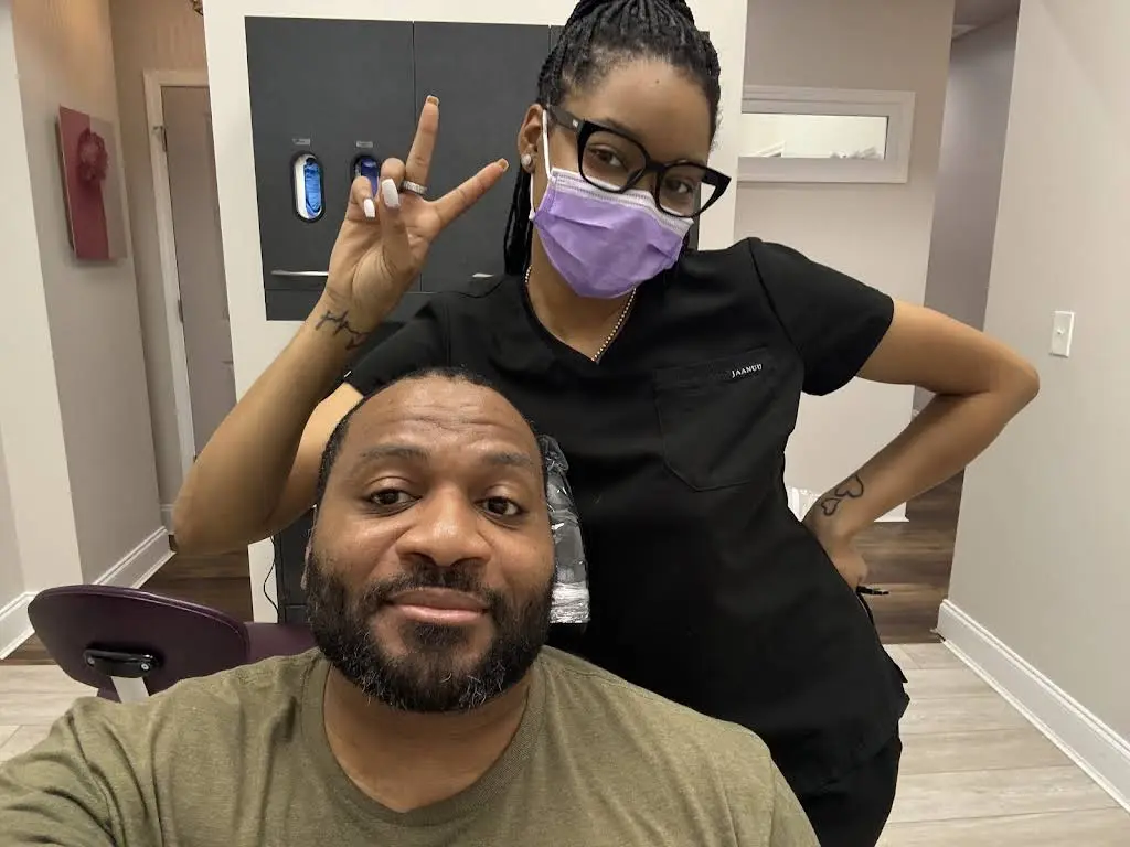 Fabulous Smiles of Atlanta