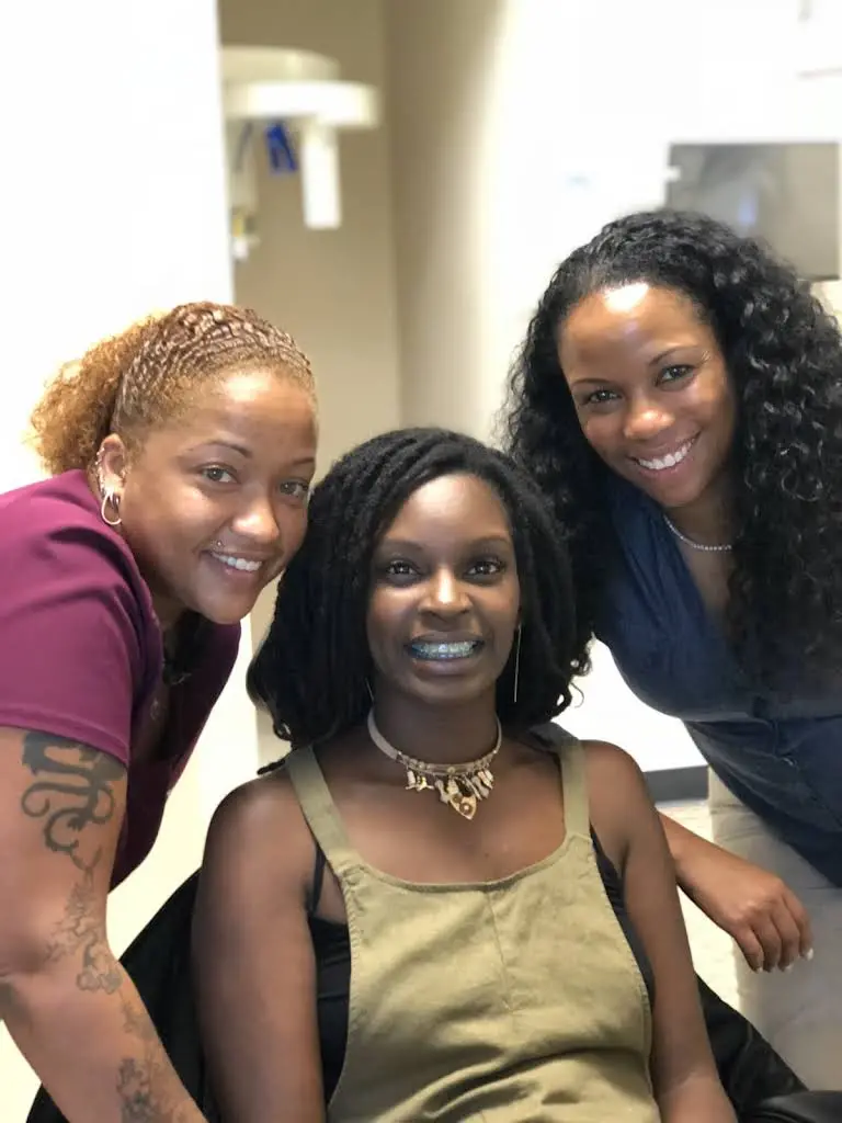 Fabulous Smiles of Atlanta