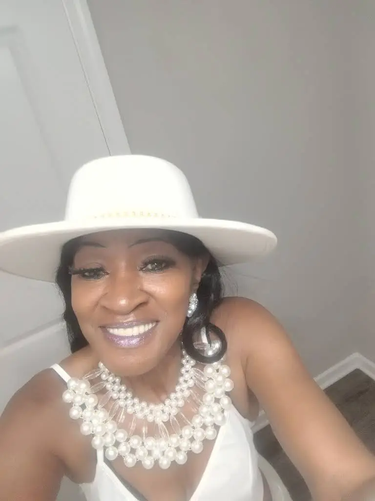 Fabulous Smiles of Atlanta