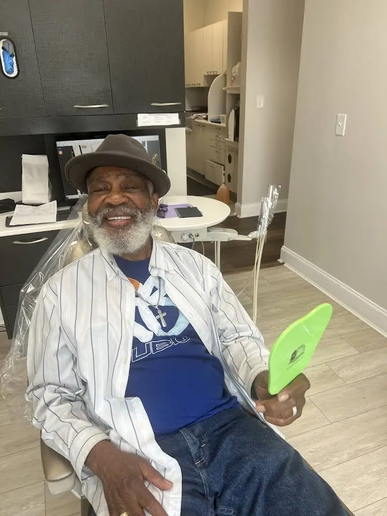 Fabulous Smiles of Atlanta
