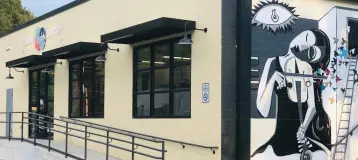 Kids Dental Studio