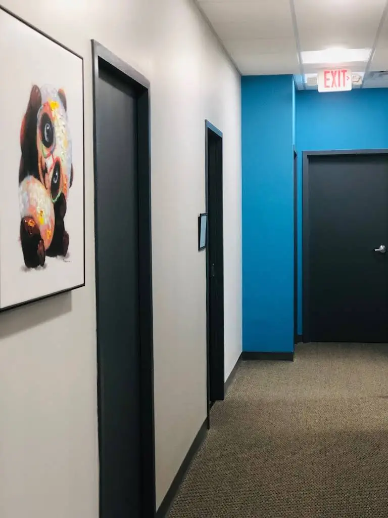 Kids Dental Studio