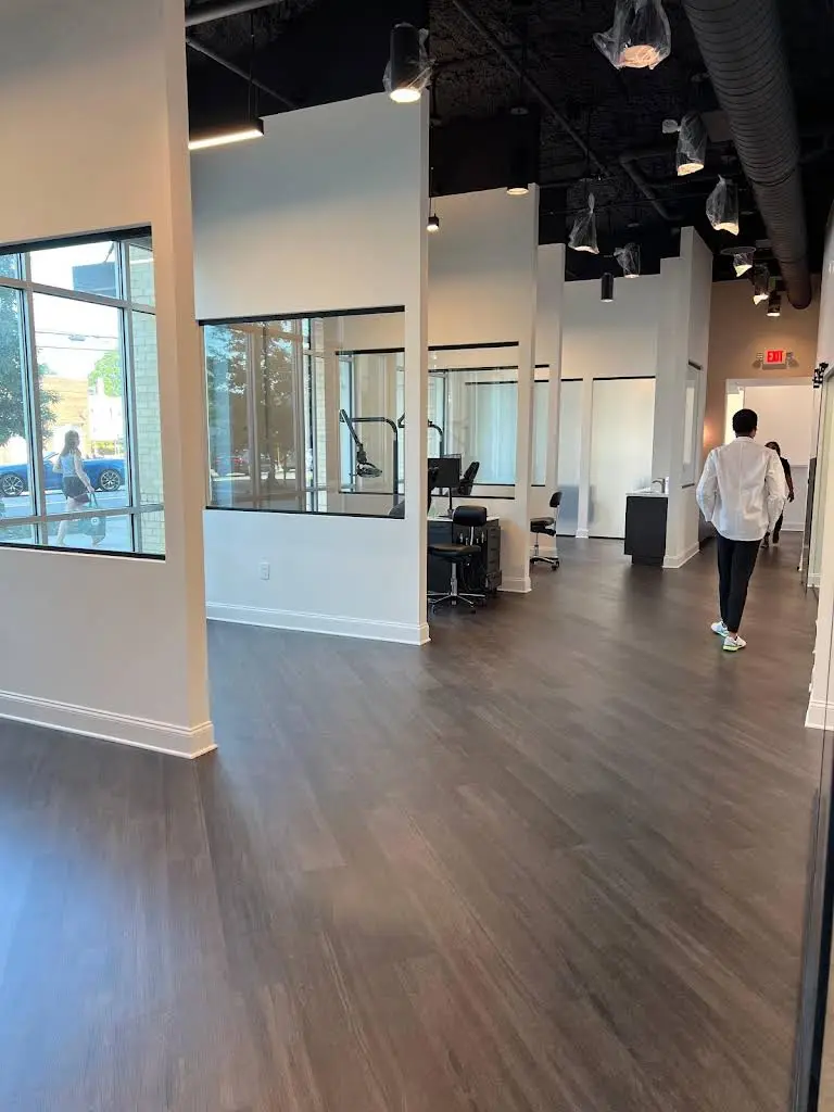 Harris Orthodontics