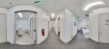 Kennesaw Modern Dentistry