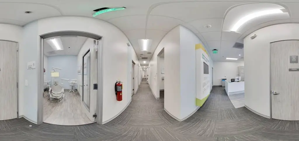 Kennesaw Modern Dentistry