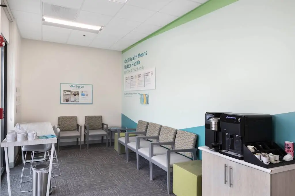 Kennesaw Modern Dentistry