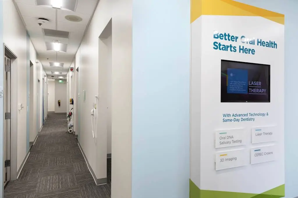 Kennesaw Modern Dentistry