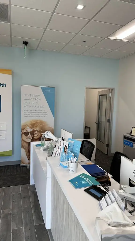 Kennesaw Modern Dentistry