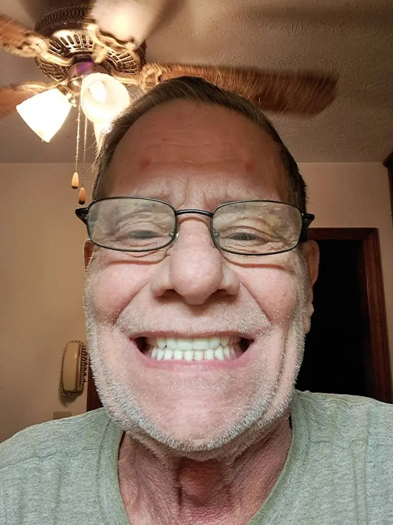 Affordable Dentures & Implants