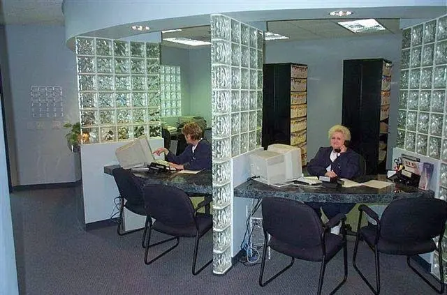 DentFirst Dental Care