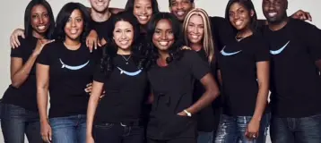Floss 365 Dental
