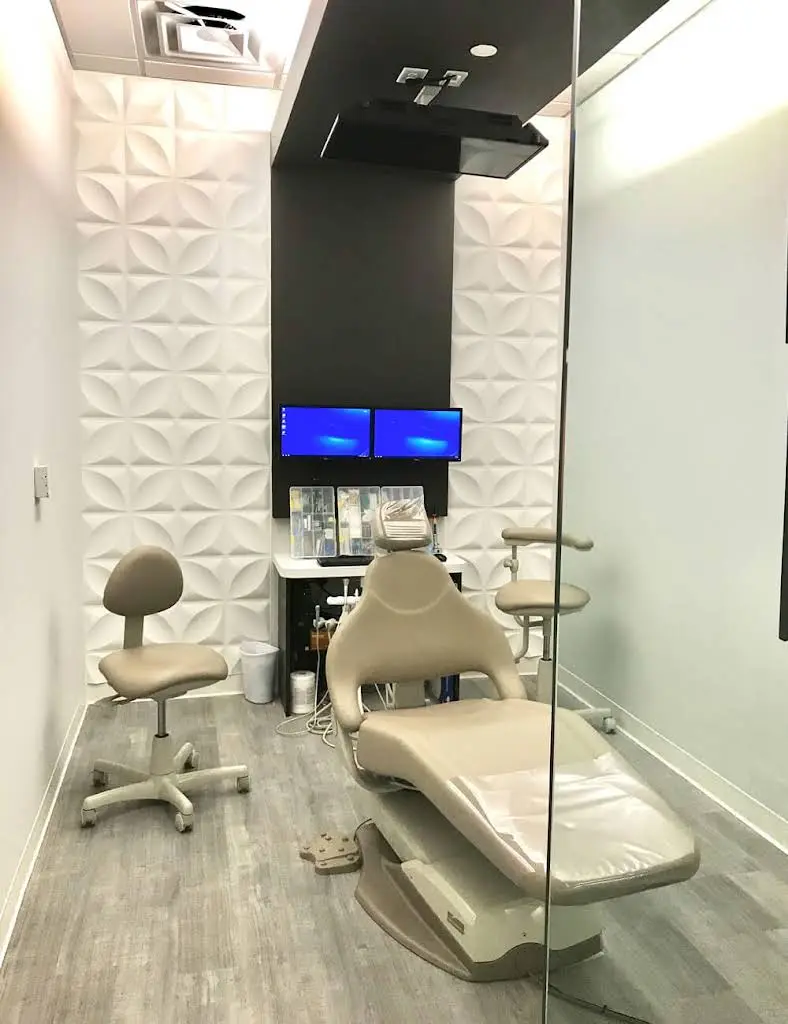 Floss 365 Dental