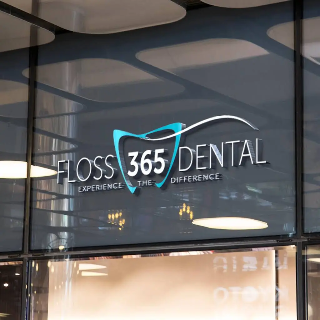 Floss 365 Dental