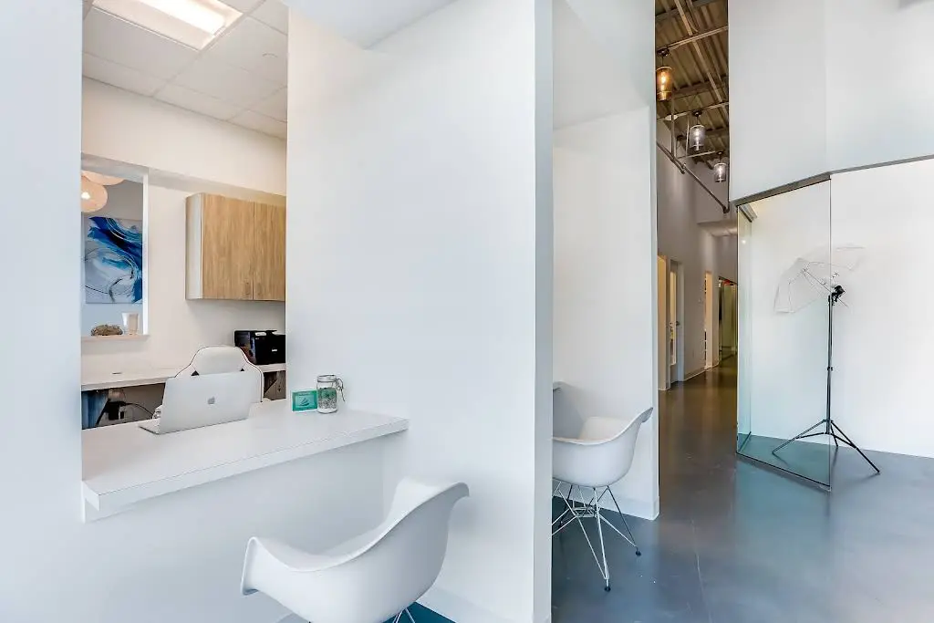 Floss 365 Dental