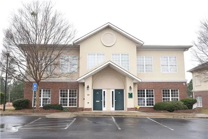 Shoemaker Pediatric Dentistry