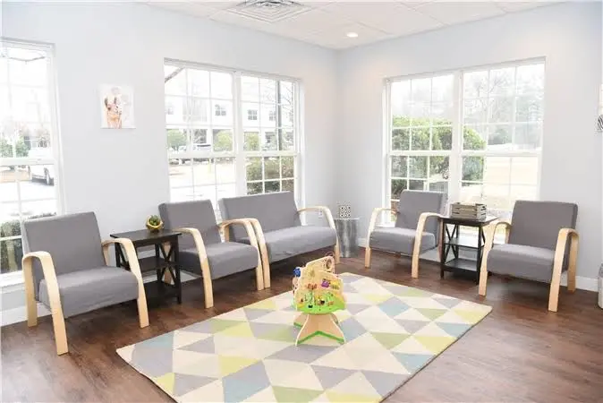 Shoemaker Pediatric Dentistry