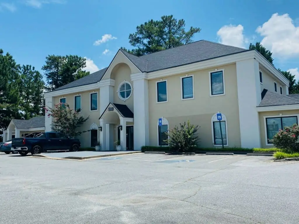 Vivid Smile Dental Center
