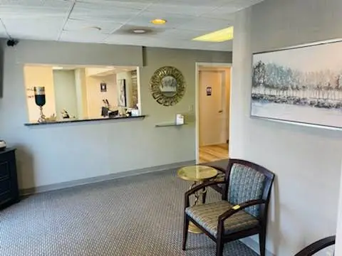 Vivid Smile Dental Center