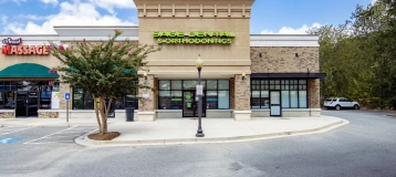 Sage Dental