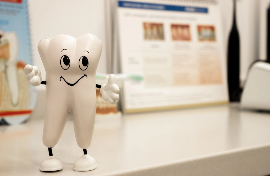 Sage Dental