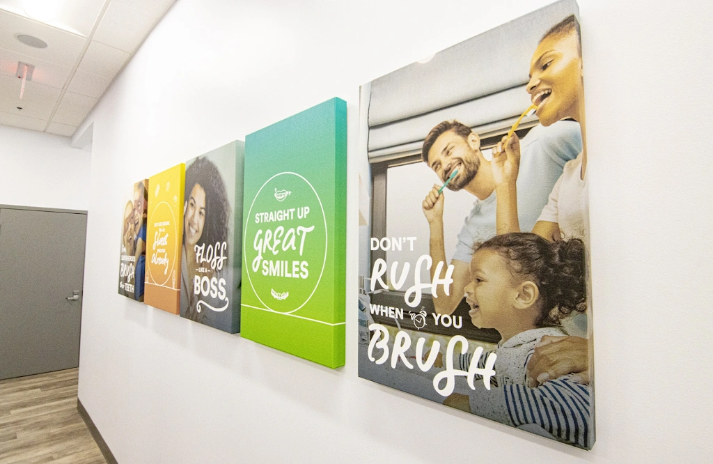 Sage Dental
