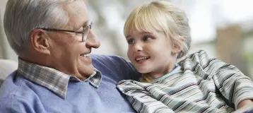 Crawford Orthodontic Care