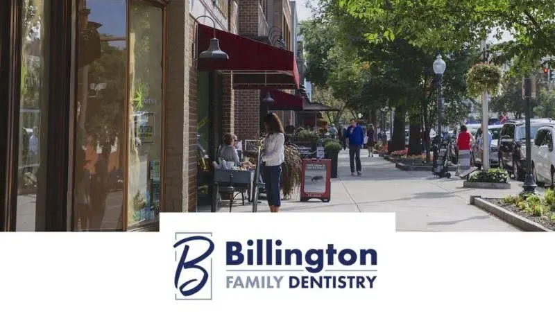 Billington Family Dentistry