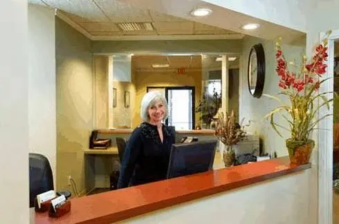 Billington Family Dentistry