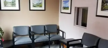 Spa Dental PC