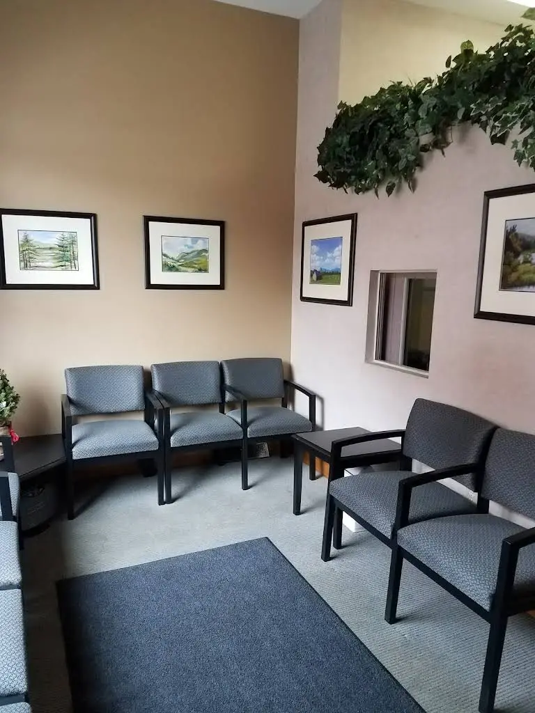 Spa Dental PC