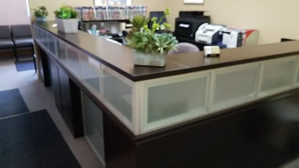Spa Dental PC