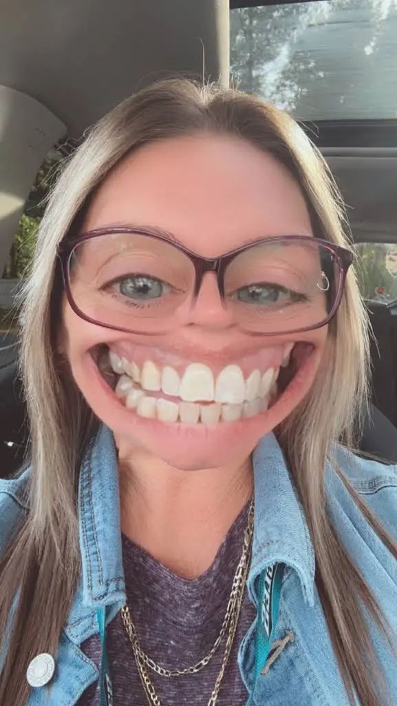 Saratoga Dental PLLC