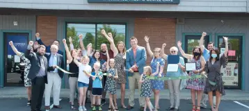 Smiles for Life Dental Care