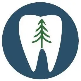 Smiles for Life Dental Care